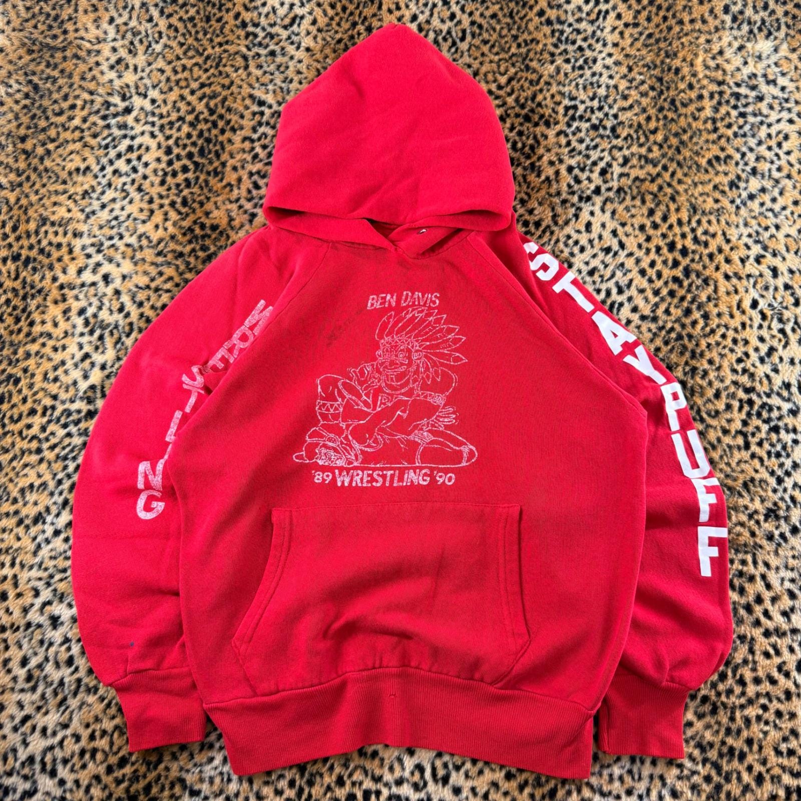 Ben Davis 90s - Etsy