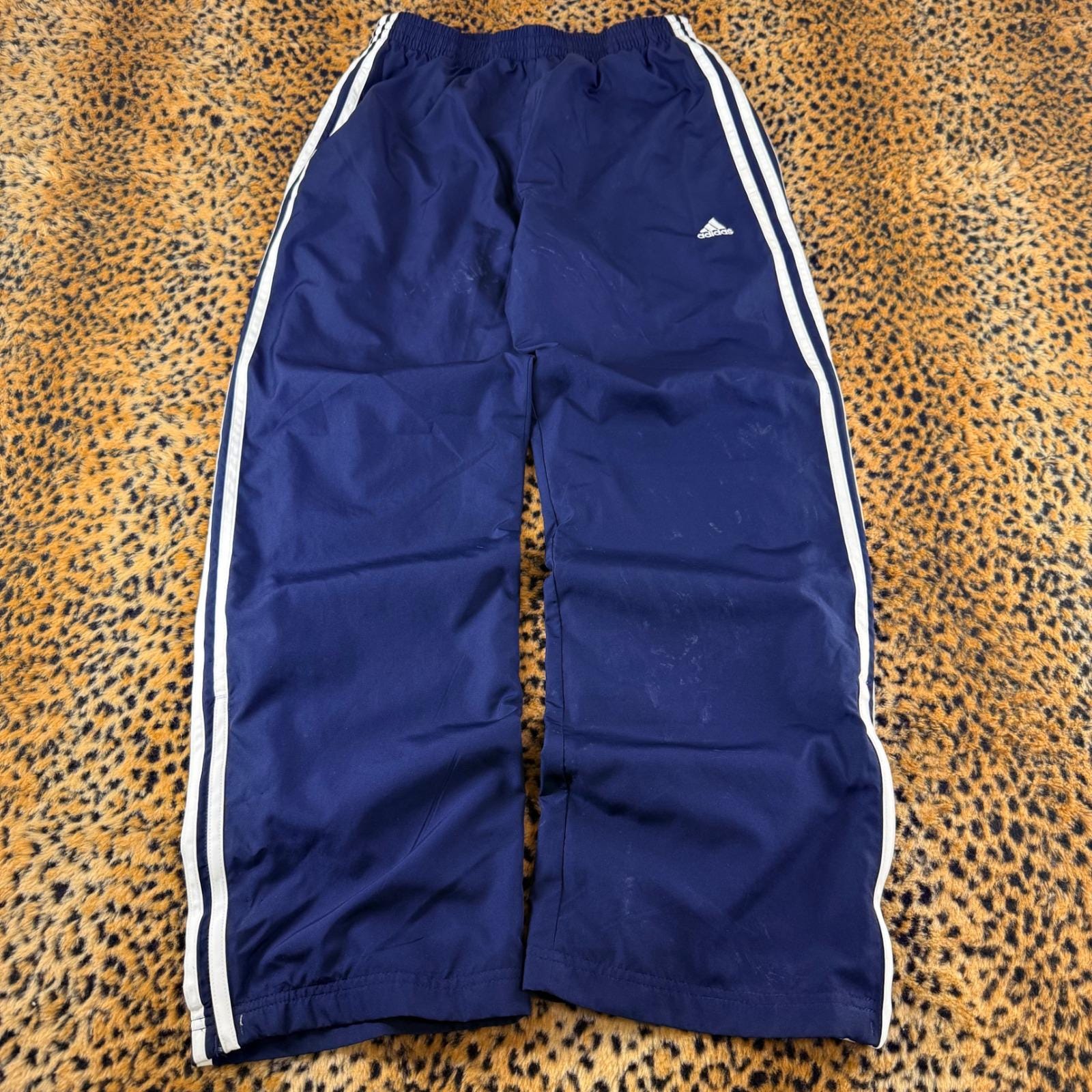 Adidas vintage pants - Etsy 日本