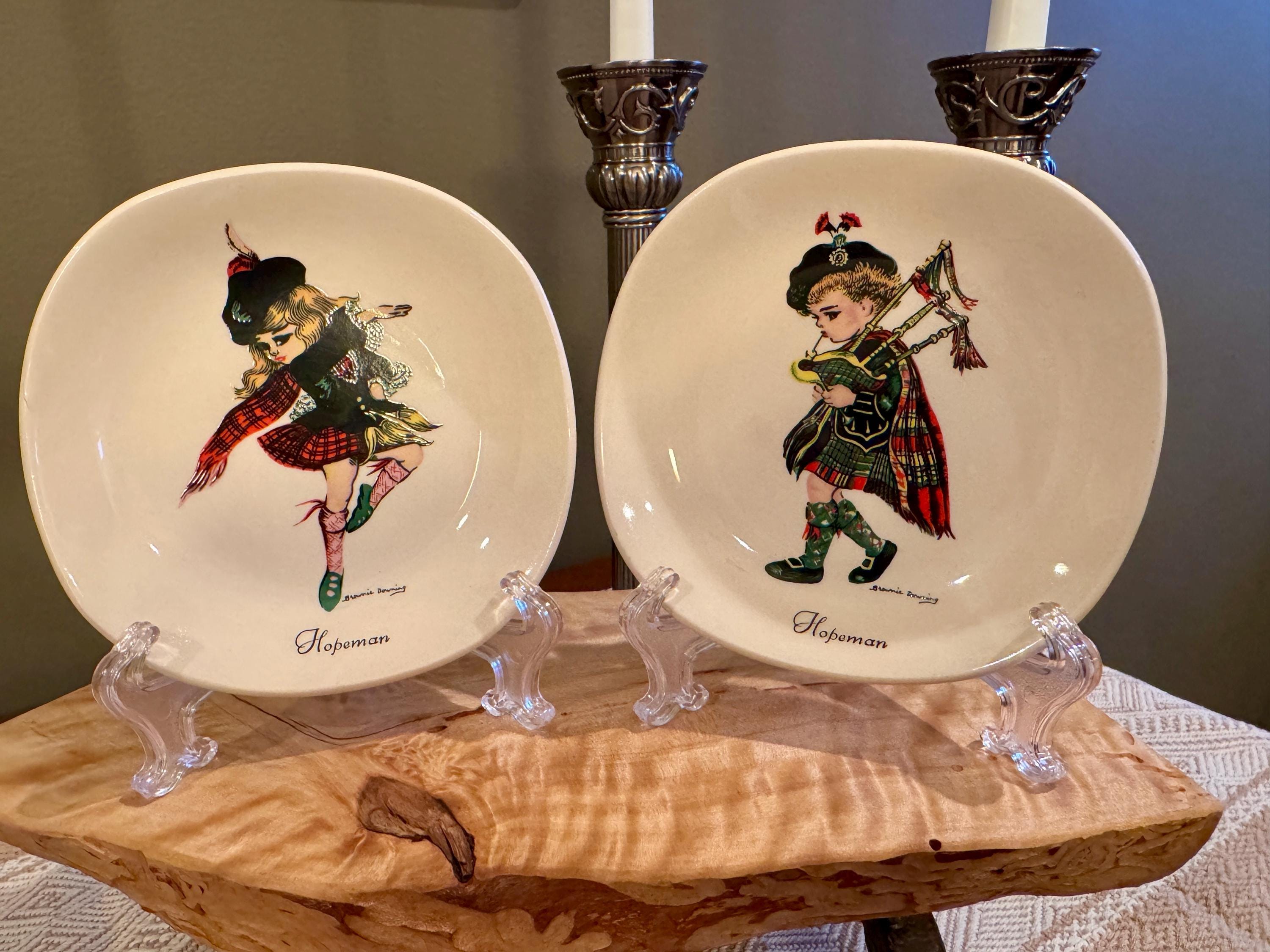 Jh Weatherby - Etsy