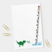 see more listings in the Stationery - Kids section