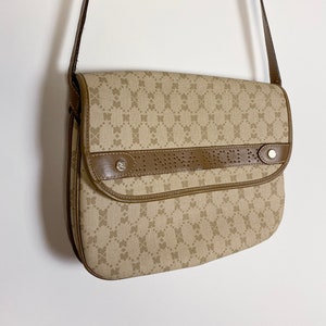 Nina ricci backpack outlet