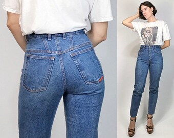 bonjour jeans company