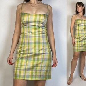 Nanette lepore cheap explorer dress