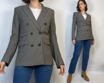 THE PERFECT BLAZER By Theory! Size 6