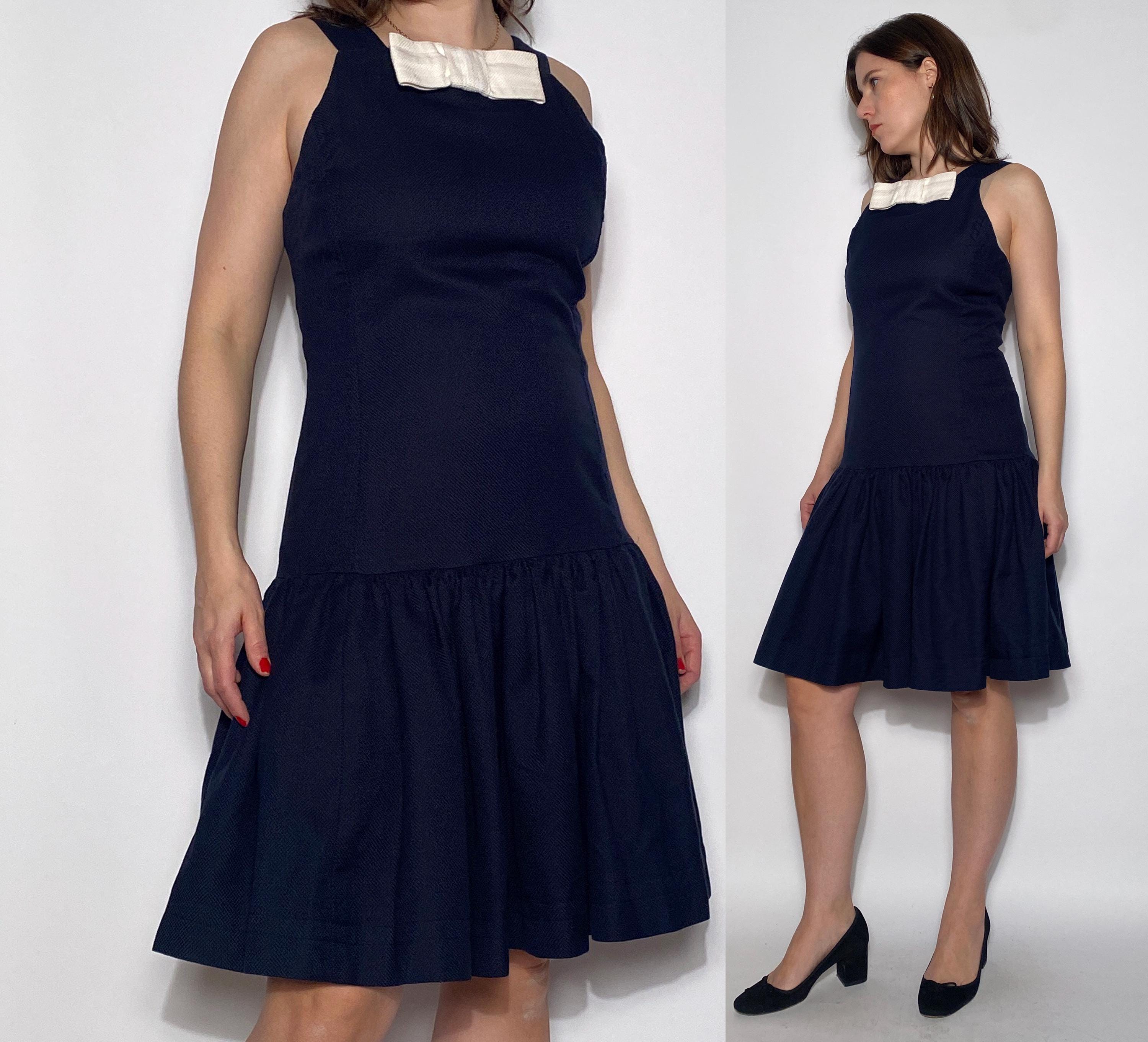 green emerald velvet dress Isla Midi Dress main image 0