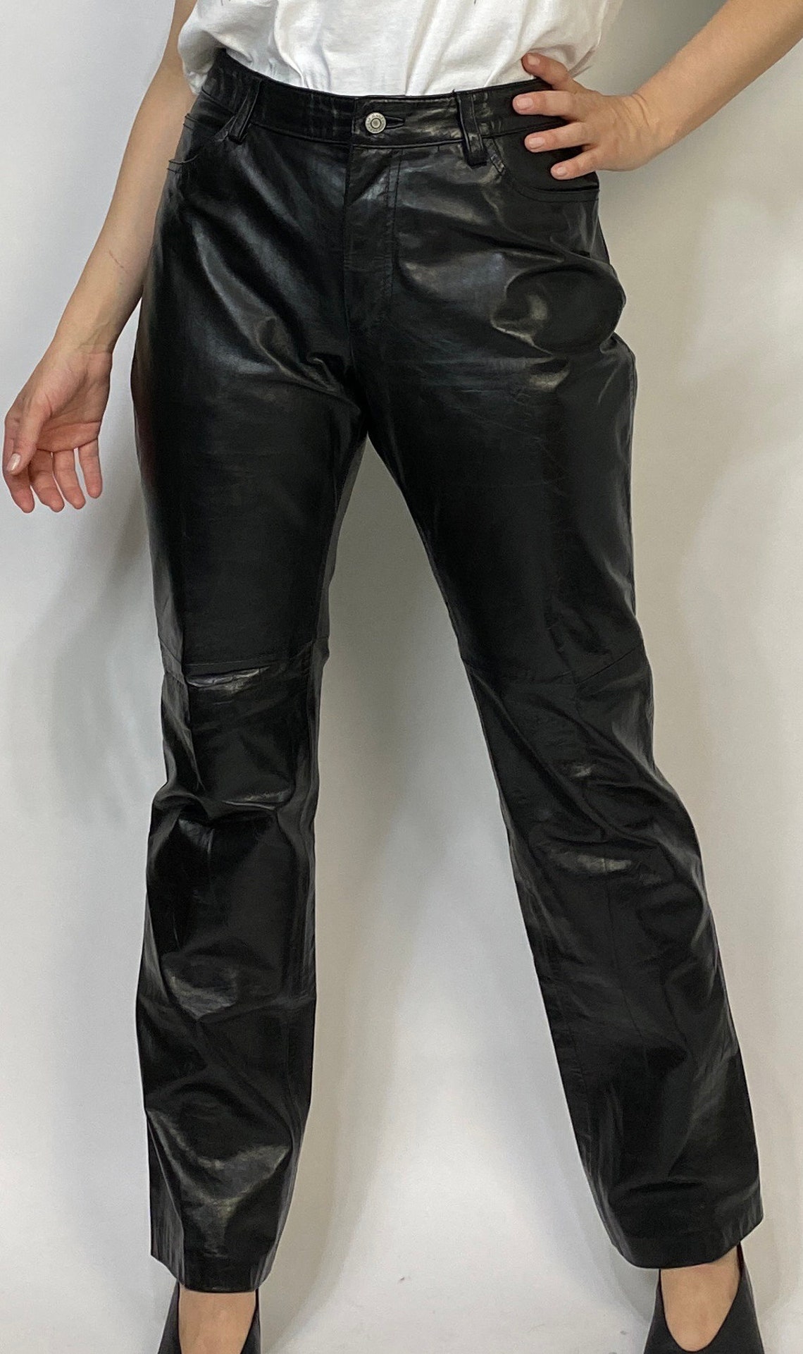 gap slacks