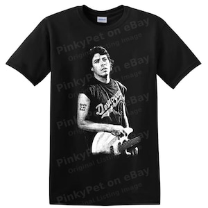 George thorogood t - Etsy 日本