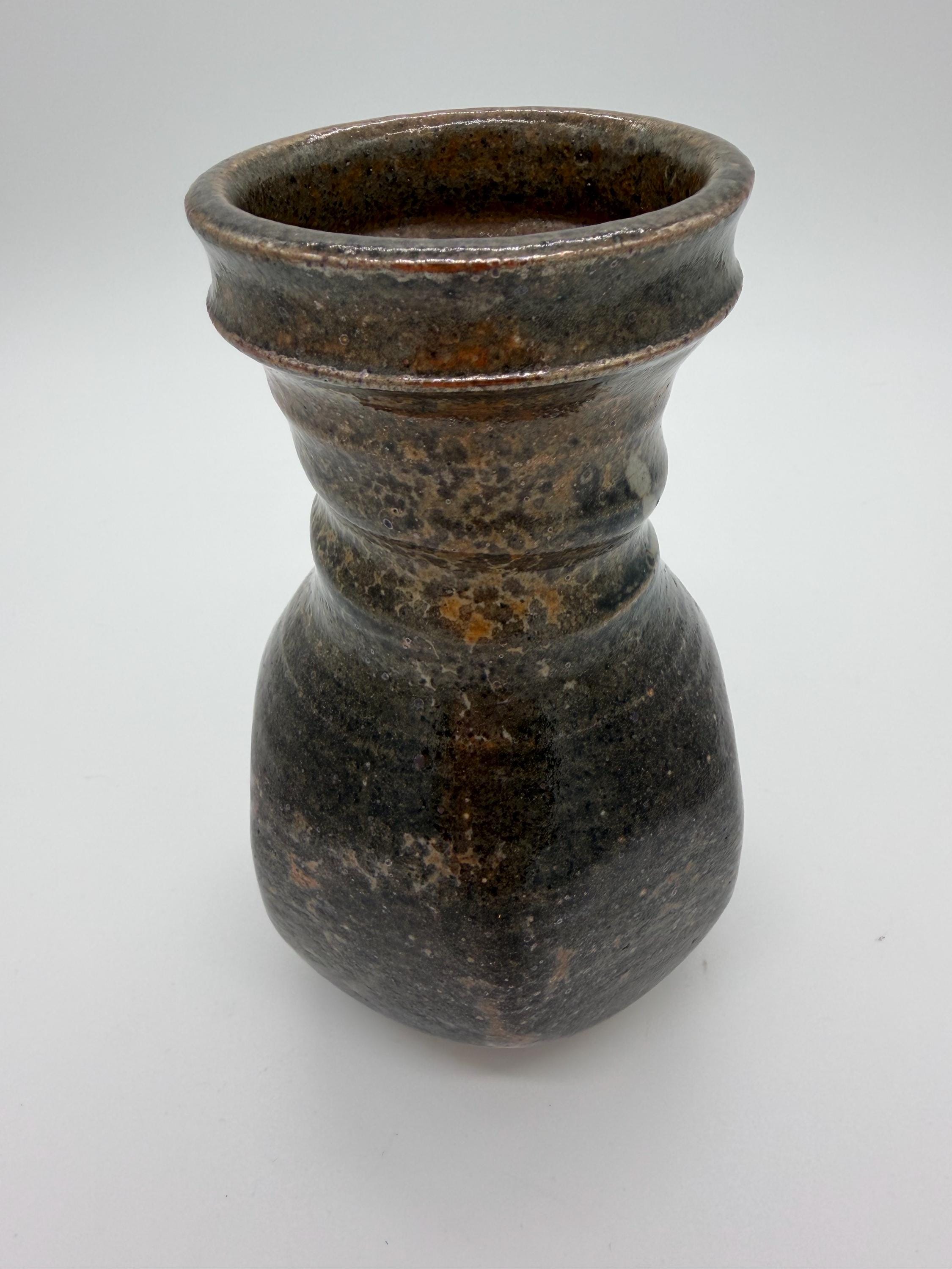 Vintage Studio Pottery - Etsy