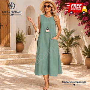 pinafore dresses for elderly ladies Older how to wear a pinafore dress