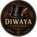 Diwaya