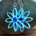 see more listings in the Paper Quilling Earrings section