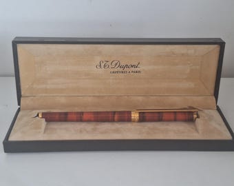 Pen 