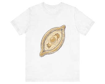 Khachapuri Shirt, Georgian Cheese Bread Tee, Adjaruli Food Gift, Sakartvelo T-Shirt, Republic of Georgia Georgian Roots Gift
