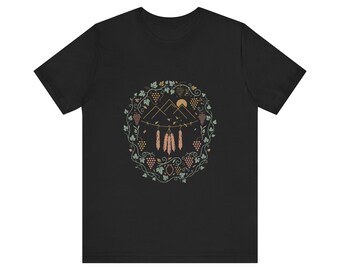 Churchkhela Shirt, Georgian Candy Food Tee, Sakartvelo Gift, Republic of Georgia T-Shirt, Georgian Roots Foodie Tbilisi Gift