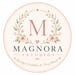 Magnora Studio