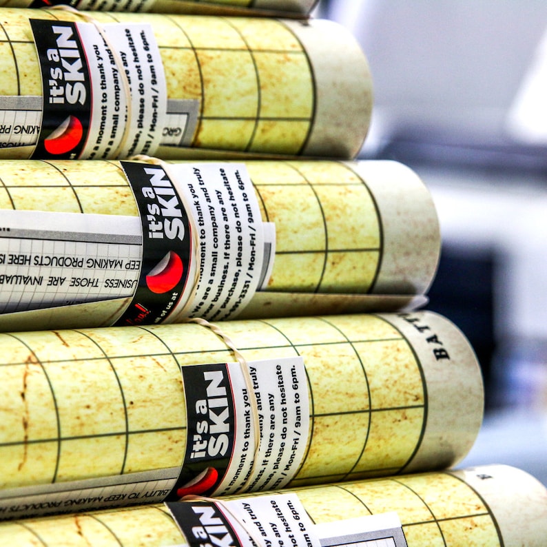 Battle Mat Dungeons and Dragons for DND Grid Table Top Etsy