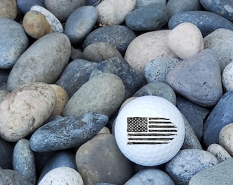 Rugged USA Tribute for Service Members, Retirements, Memorial Displays