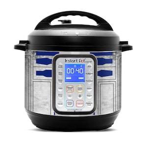 Best Buy: Crock-Pot 5 Quart Cook & Carry Slow Cooker Only $17.49 (Regularly  $35)