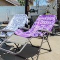 Personalized Beach Towel for Kids Adults Family Vacations Summer Fun | Create Lasting Memories with Our Custom Towels