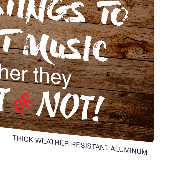 Funny Pool Signs and Decor Outdoor Metal Outdoor Bar Sign Etsy