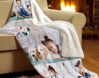 Mother's Day Gift for Mom