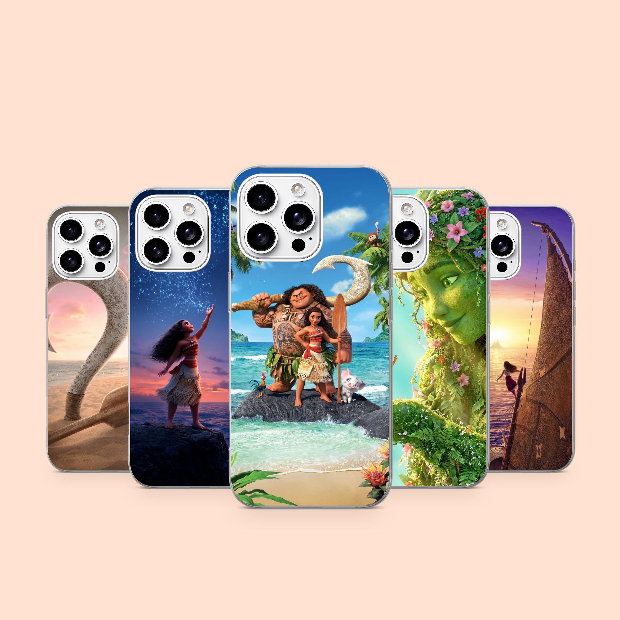 Hannah montana phone case - Etsy 日本