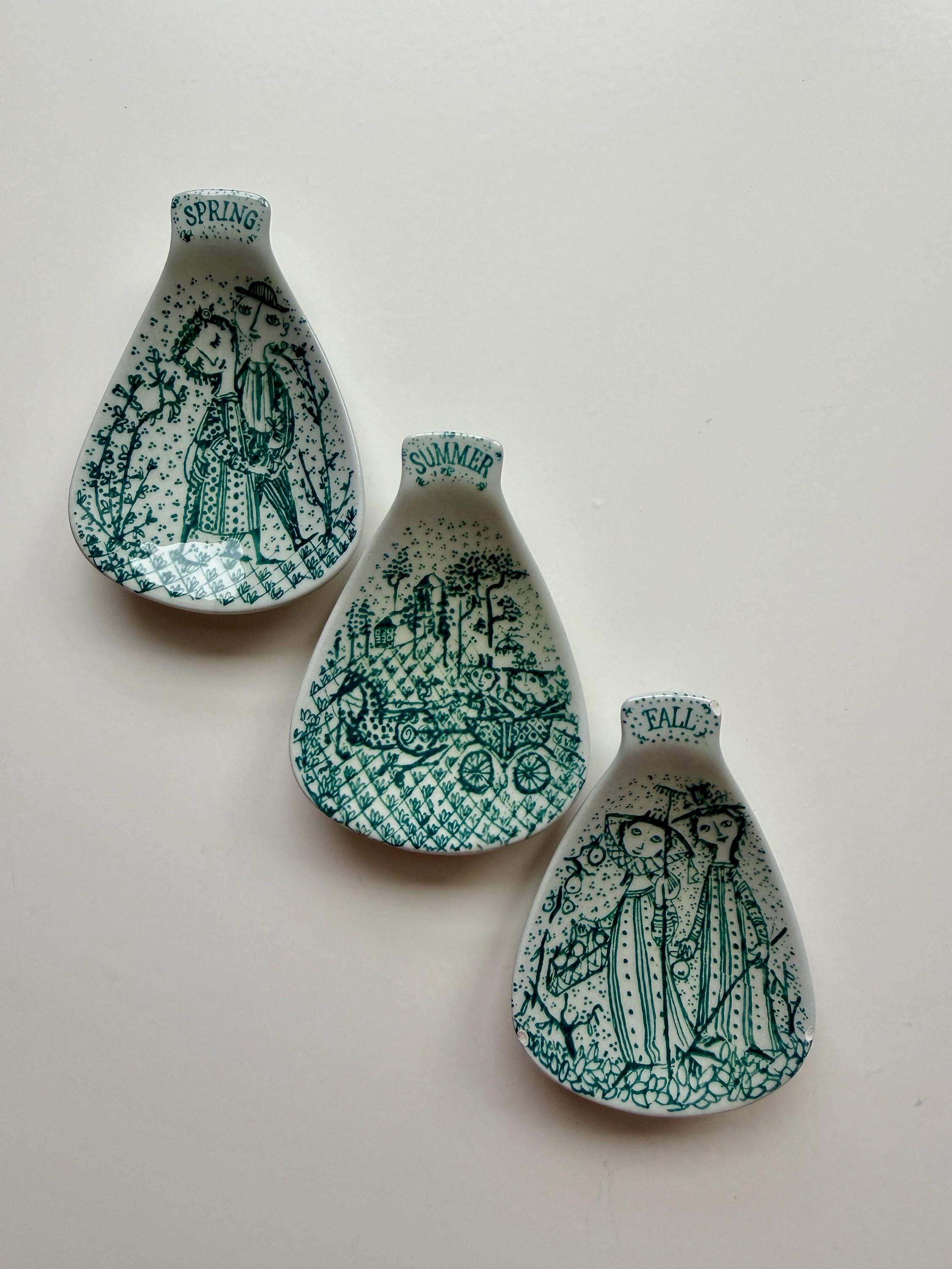Nymolle of Denmark - Etsy