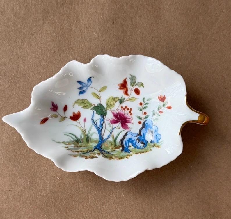 Royal limoges - Etsy 日本
