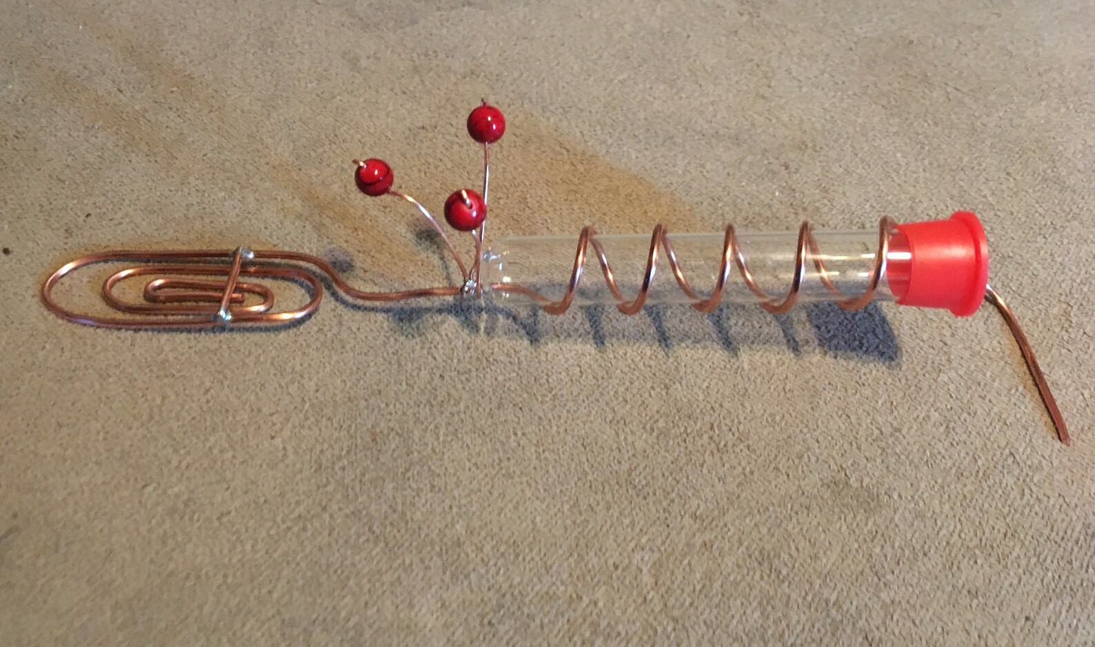 Hat Hummingbird Feeder Etsy