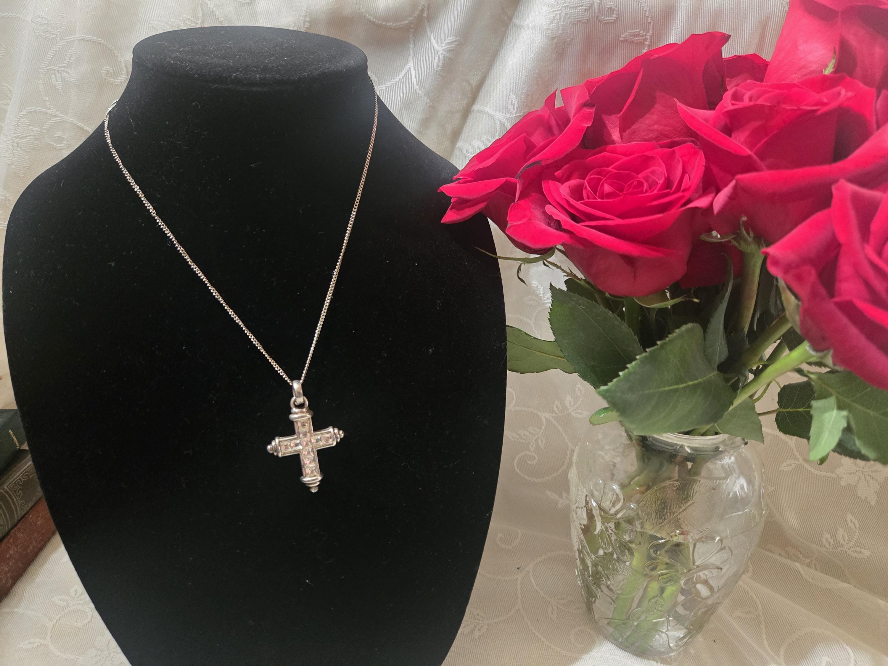 Agatha Paris Silver - Etsy