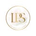 Life In Printables Studio