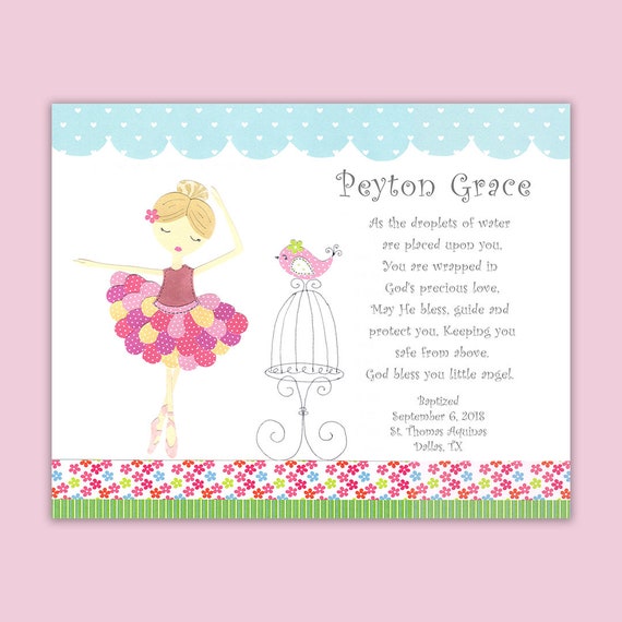 etsy baptism gifts girl