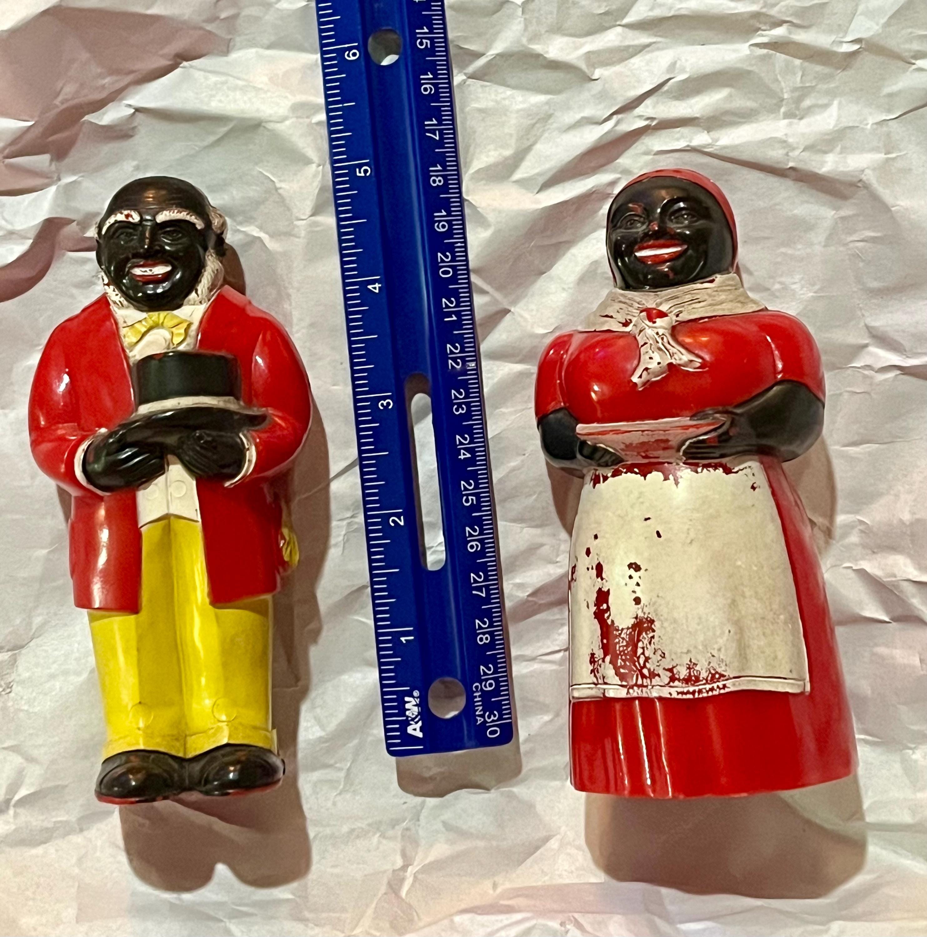 Vintage Aunt Jamima - Etsy