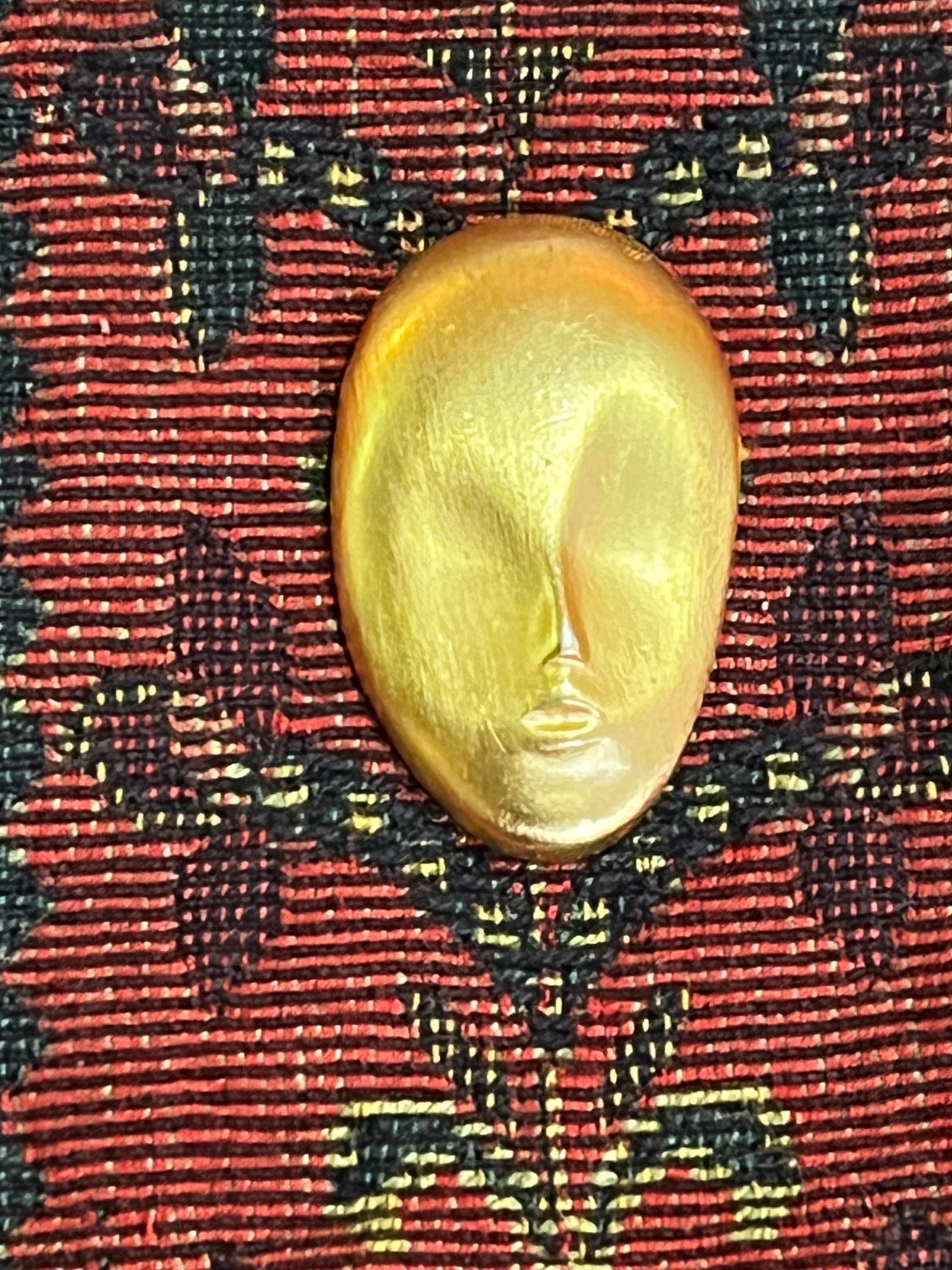 Brancusi Replicas - Etsy