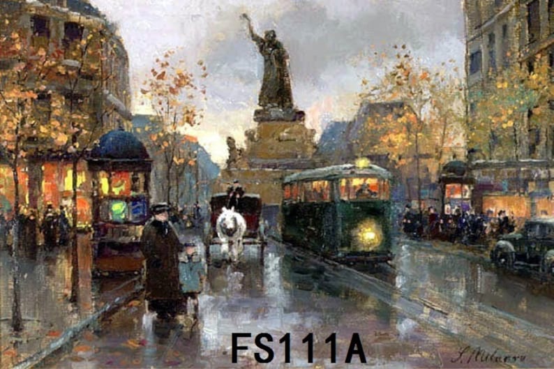 https://i.etsystatic.com/6727522/r/il/bf4ac1/2777703999/il_794xN.2777703999_205l.jpg