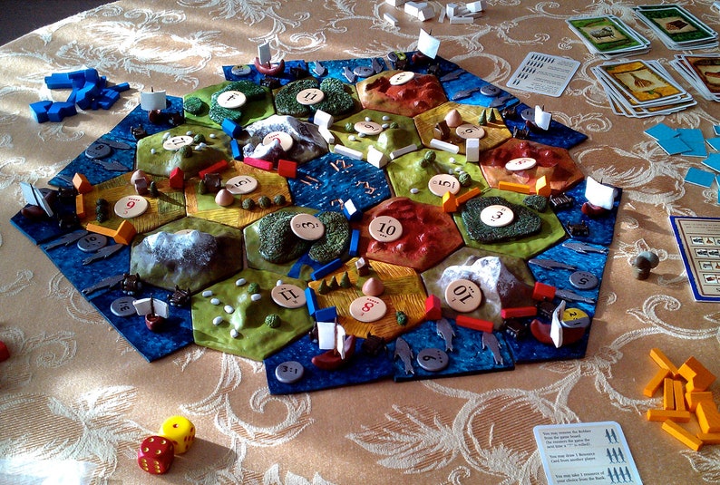 settlers-of-catan-port-frame-pieces-the-completion-of-your-etsy