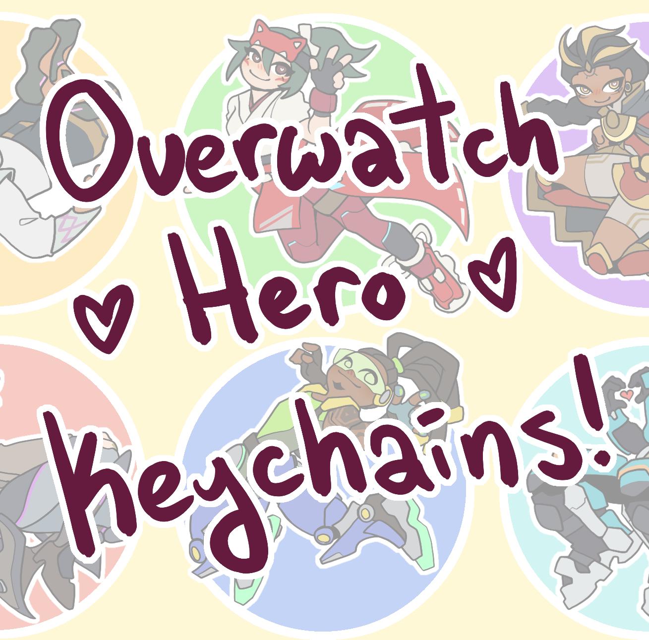 Mizuki Overwatch - Etsy Canada