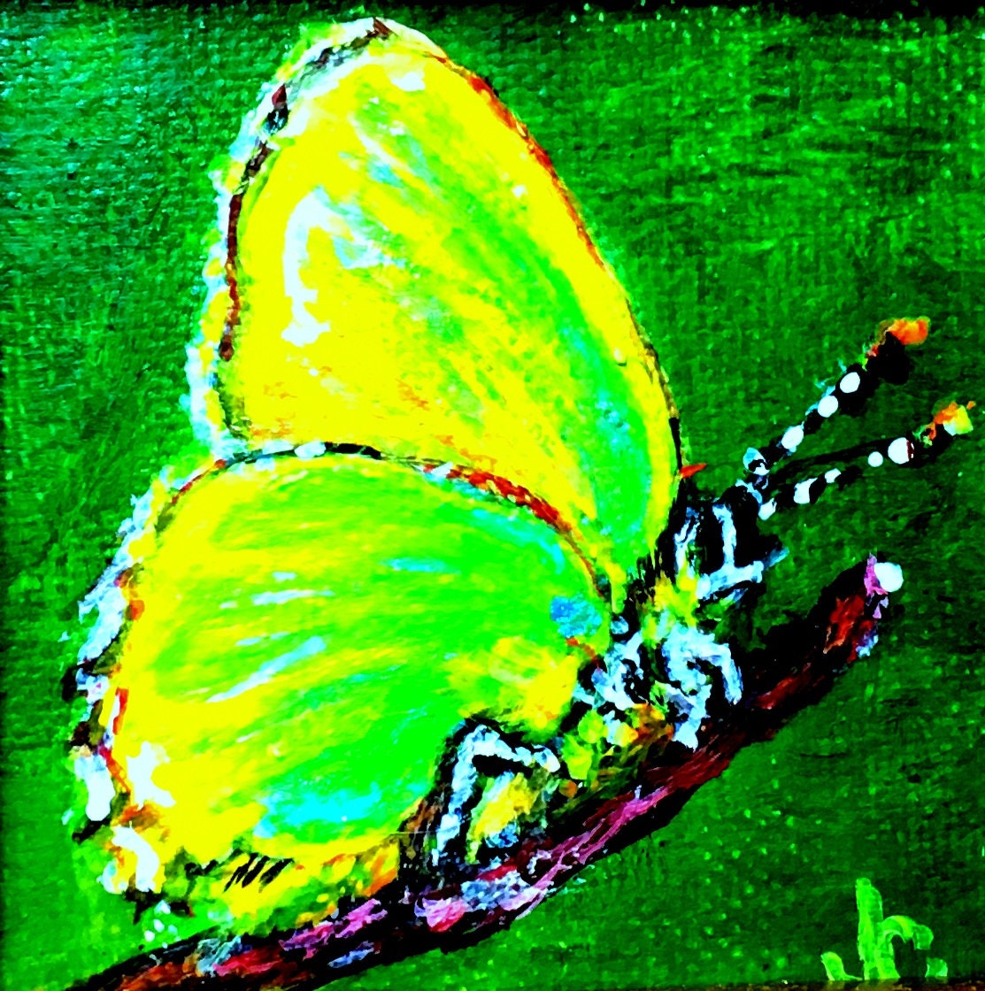Acrylic cheap paint argos