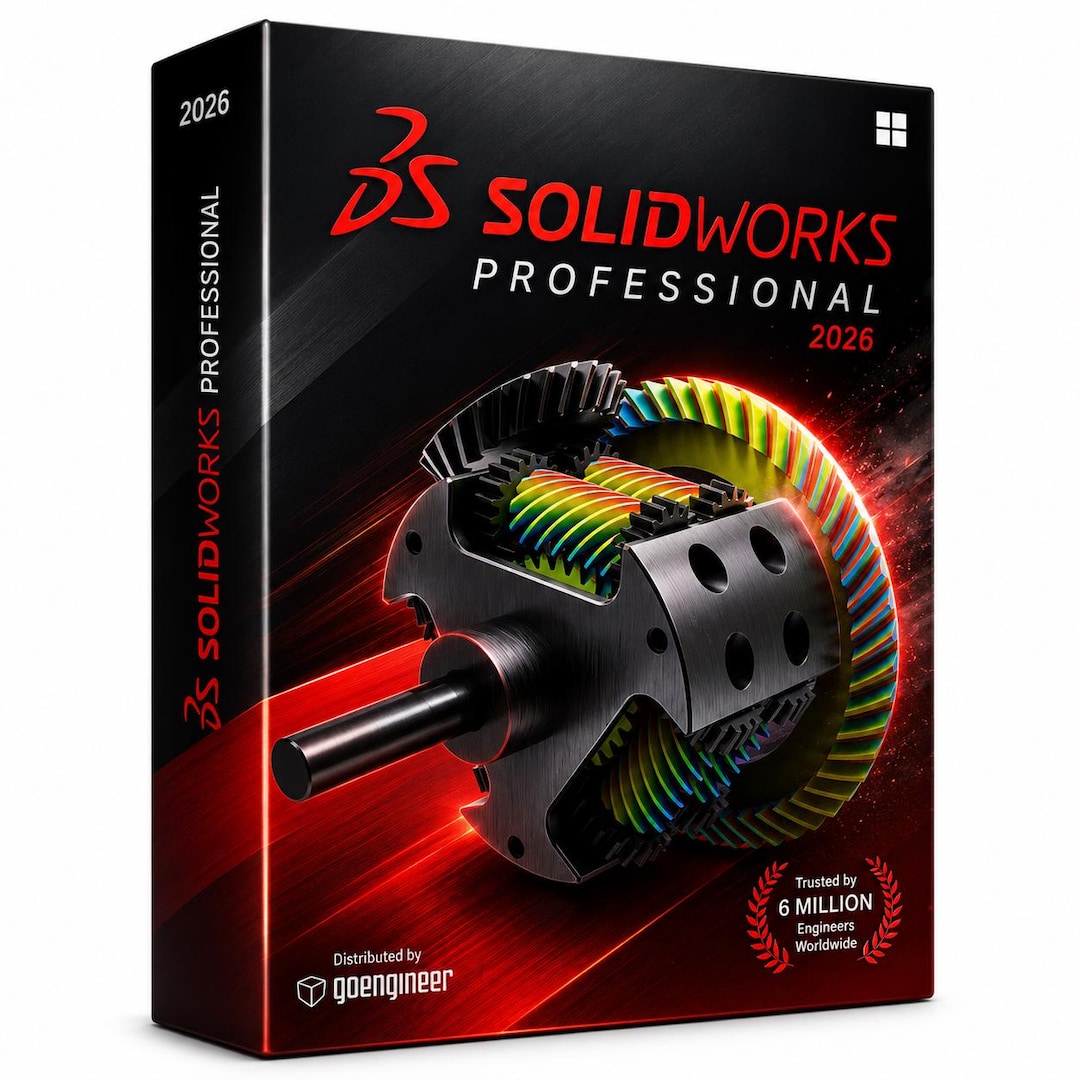 luna casino bonus