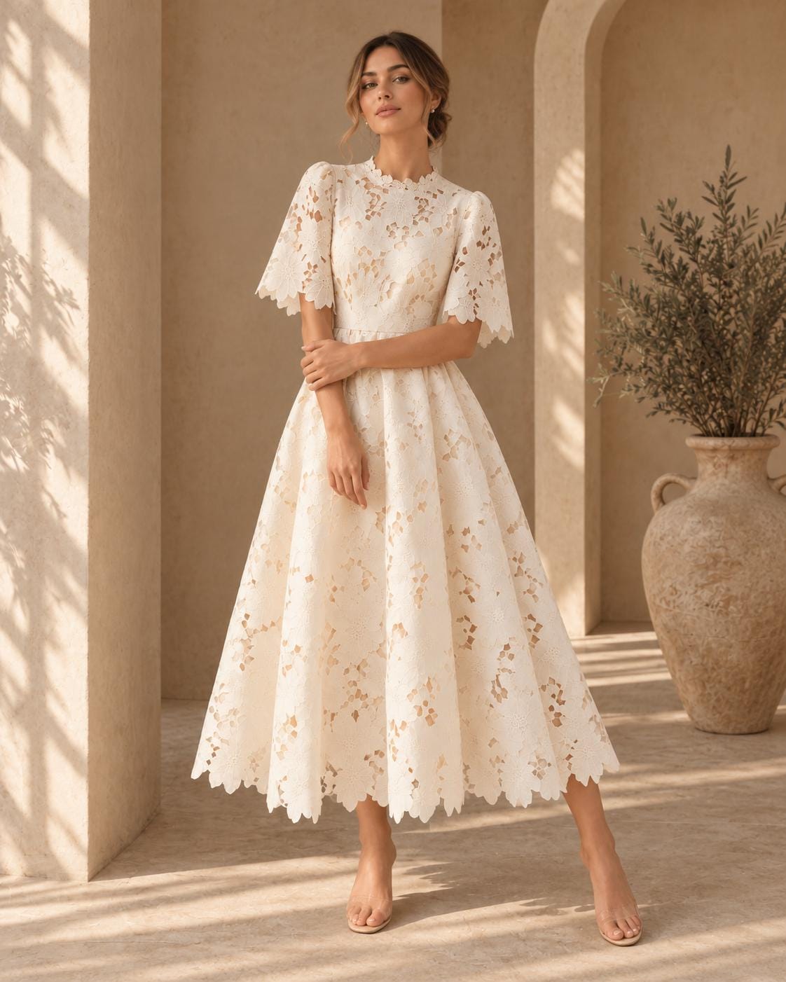 empire waist princess dress Dresses for Women Ive had people come prom dresses 2023 Select Pant Waist Size:36W Buy Love & Roses Regency era