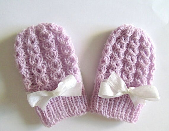 Pdf Knitting Pattern Baby Thumbless Mittens Infant Mitts Winter Spring Easy To Make Adorable Cute Cozy Pdf Knitting Pattern Baby Thumbless Mittens Infant Mitts Winter Spring Easy To Make Adorable Cute Cozy