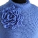 see more listings in the Knitting section