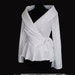 Owner of <a href='https://www.etsy.com/shop/FedRaDD?ref=l2-about-shopname&from_page=listing' class='wt-text-link'>FedRaDD</a>
