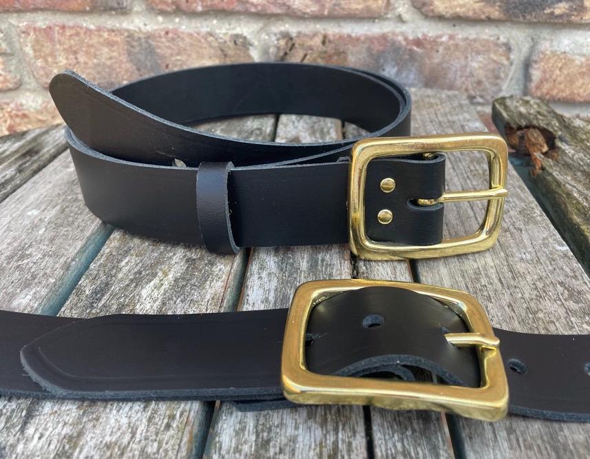 Solid brass buckle - Etsy 日本