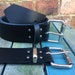 see more listings in the Leather Belts section