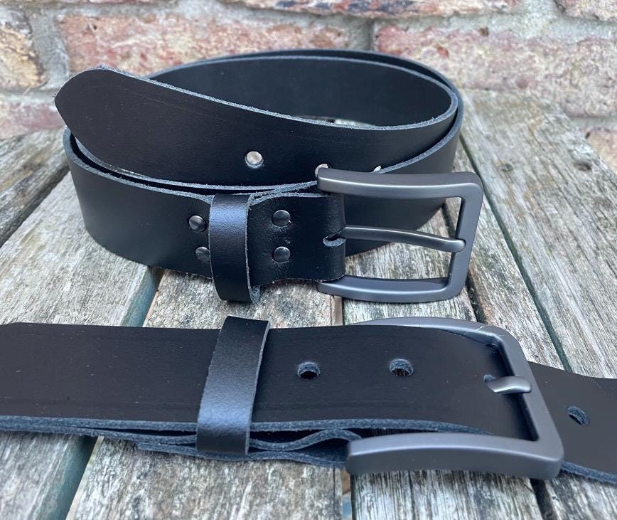 小物 HUMAN MADE LEATHER BUCKLE BELT HUMAN MADE LEATHER BUCKLE BELT – HUMAN MADE Inc.