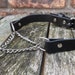 see more listings in the Choker section