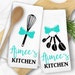 see more listings in the KITCHEN TOWELS section