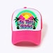 see more listings in the HATS section