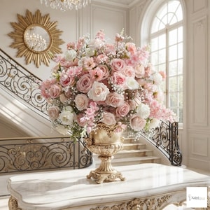 Artificial flowers - Etsy 日本